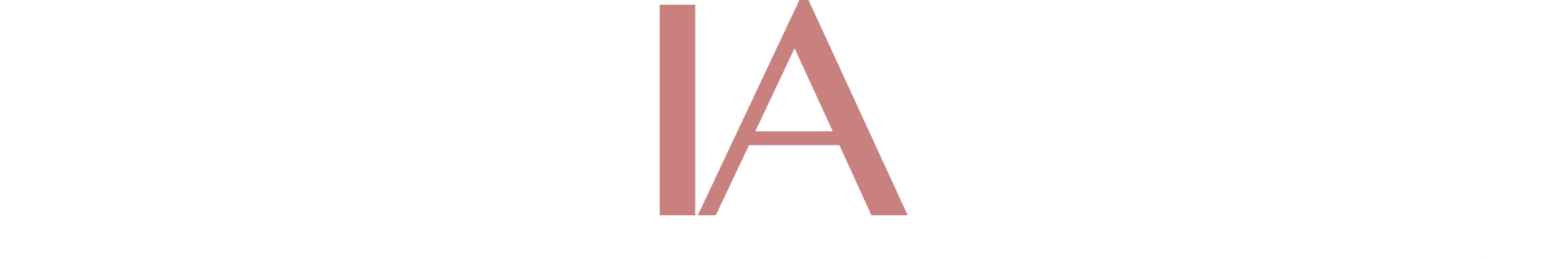 AgendIAbeauty